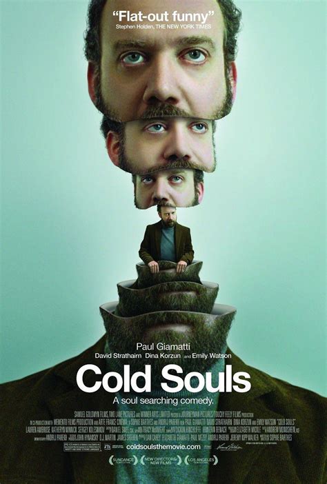 冷冻灵魂-电影-高清在线观看-百度视频
