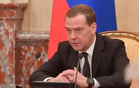 俄总理：俄有意与乌克兰恢复对话，但乌总统大选不合规则