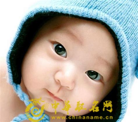中国2020年新生儿使用最多的名字-百家姓排名2020-国学梦