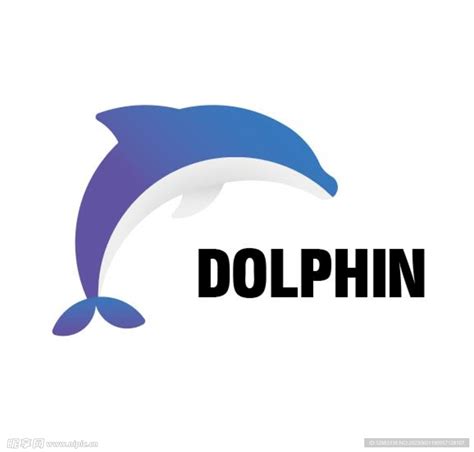 深圳市两只海豚智能科技有限公司 - 爱企查