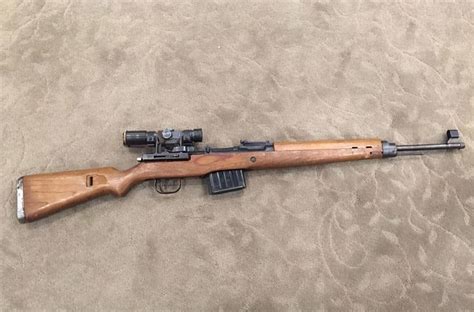 “红宝石”手枪不愧是模仿了勃朗宁FN M1903半自动手枪，其实果然不凡