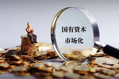 中国国有资本风险投资基金 CHINA VENTURE CAPITAL FUND-罐头图库