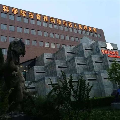 北京复兴门网站建设/推广公司,西城区复兴门网站设计开发制作-卖贝商城