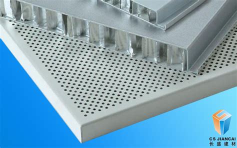 玻璃钢蜂窝板-杭州华聚复合材料有限公司