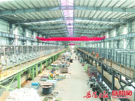 中国二十二冶集团获得荣誉- 中国二十二冶集团有限公司