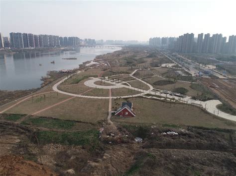 安徽省六安市城南水利枢纽工程介绍|枢纽|淠河|横排头_新浪新闻