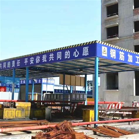 贵州榕江木材加工产业项目建设有序推进_行业新闻_资讯_整木网