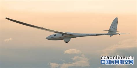 鹭脚起飞滑翔机与珠海航展-深圳市华力航空科技有限公司