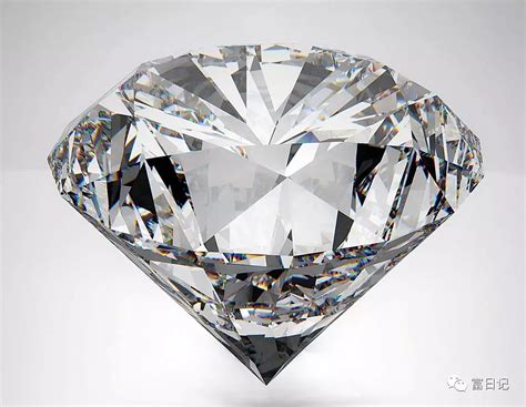 全球最大钻石商的绝妙营销，和如何应对人工钻石的冲击 人类历史上有一个非常成功的“营销骗局”，它的成功之处在于即使人们知道它是骗局，依然会 ...