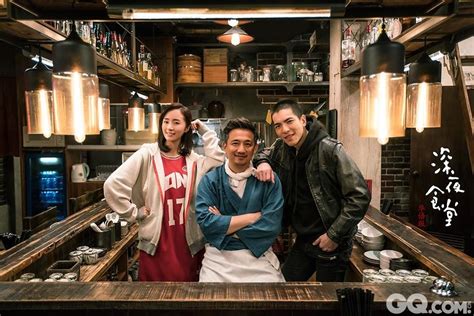 《深夜食堂日本版第四季》全集-电视剧-免费在线观看