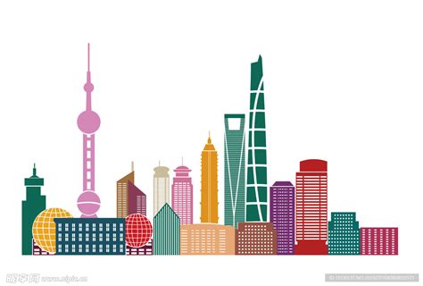 10+旅游景点旅游城市logo设计品牌VI形象设计欣赏-尚略广告-上海logo设计公司-上海VI设计公司