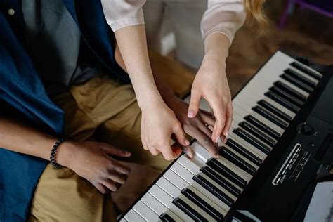 2022长春钢琴培训海韵音乐校长的学琴建议三十五