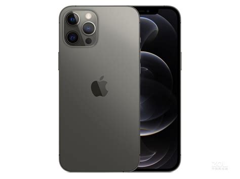 苹果12公认最好的颜色是哪款，iPhone12颜色哪个更好看-528时尚