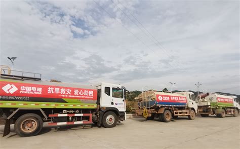 青岛邦德物流有限公司，青岛集装箱车队，大件运输车队，青岛到新疆进出口集装箱车队