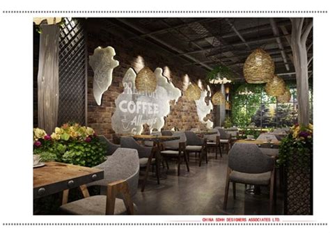 南宁推出火车主题餐厅 火车开动传送美食 _旅游频道_凤凰网
