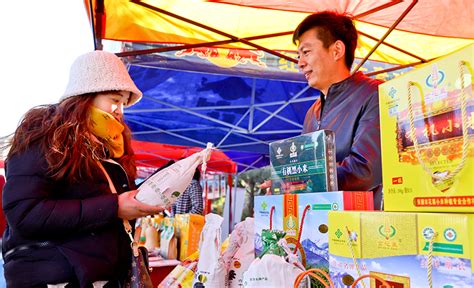 张掖市组织开展2020至2021年冬春季文化旅游宣传营销活动