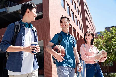 我校迎来2022年秋季学期第一批学生返校报到-河南建筑职业技术学院