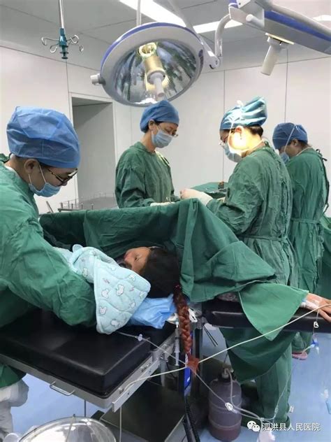 泗洪医院产科迎来11名“最有爱”宝宝-医院新闻-泗洪县人民医院