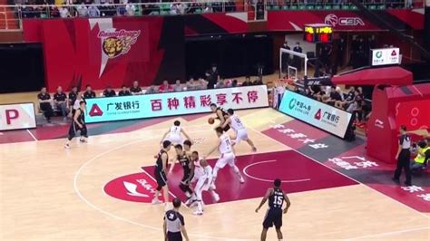 NBA总决赛如火如荼，中国移动咪咕打造数实融合沉浸式观赛体验 | 体育大生意