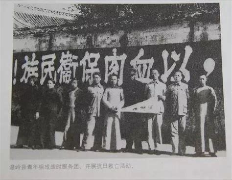 河北各地收听收看庆祝中国共产主义青年团成立100周年大会