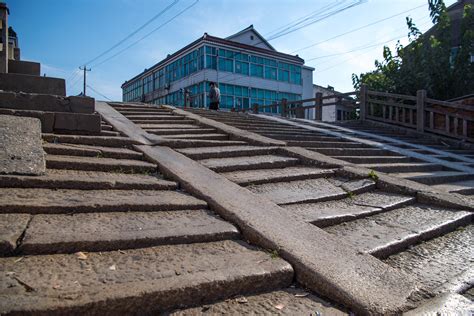 市文保中心航拍孟河、焦溪的文物古迹--常州市文化广电和旅游局