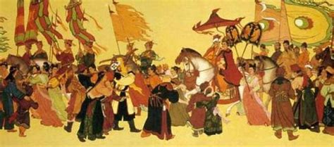 中国历史上的十大清官都有谁，名垂青史的十位名臣_黄霸
