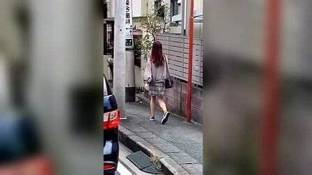 偷拍日本美女尿尿