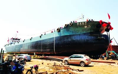 超级油轮_世界上最大的货轮_中国最大的货轮_淘宝助理