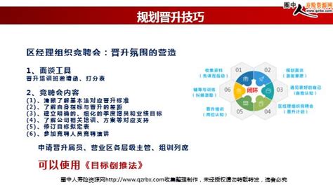 人保财险北京市分公司组织开展2019年 “7.8全国保险公众宣传日”活动 - 企业 - 中国产业经济信息网