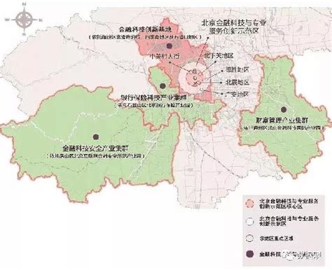 巅峰之作系列 | 延吉市十三五全域旅游发展规划