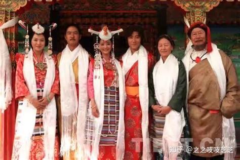 《西藏秘密》全集-电视剧-免费在线观看