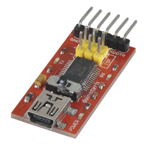 I2C/IIC/TWI Serial Interface Board Module for Arduino LCD