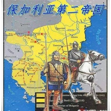 「世纪强军史」—普鲁士王国与德意志帝国的军事体系发展演变之路 - 知乎