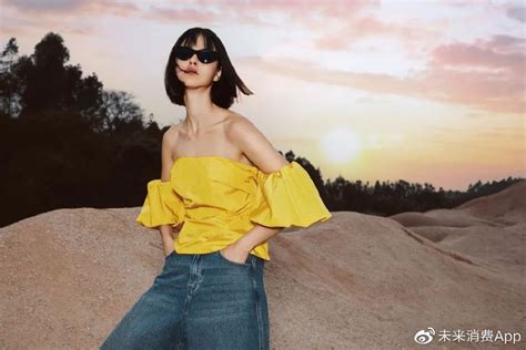 URBAN REVIVO创始人李明光： 快时尚正在走向品牌重塑升级的未来_中国财经时报网