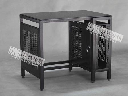 网吧桌椅 - N-103 - 娜业网吧椅 (中国 广东省 生产商) - 办公家具 - 家具 产品 「自助贸易」