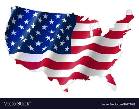United States of America Flag Wallpapers | HD Wallpapers | ID #5825