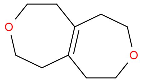 14405-43-7 乙酰丙酮镓 cas号14405-43-7分子式、结构式、MSDS、熔点、沸点