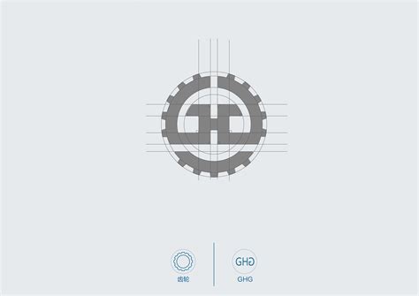 迈科路工程机械标志|平面|品牌|daiblowmy - 原创作品 - 站酷 (ZCOOL)
