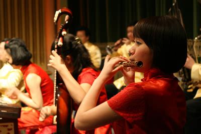 中国民族乐器相关数据-中国民族乐器有哪些