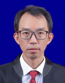 叶青 - 律师简介 - 湖州律师协会官方网站