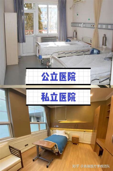 重庆北部妇产医院曾品鸿：严格的质控让试管婴儿的大船行进更稳 － 丁香园