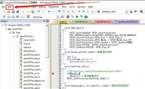 ASPMaker 2016破解下载-ASPMaker 2016中文版 2016.0.5 含注册码-新云软件园