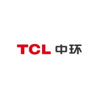 TCL中环领先天津半导体基地投产暨天津先进半导体材料研究院揭牌