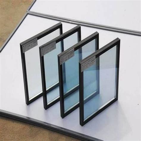 河南郑州15毫米超白三层中空钢化玻璃-建筑玻璃-郑州市东耀玻璃有限公司
