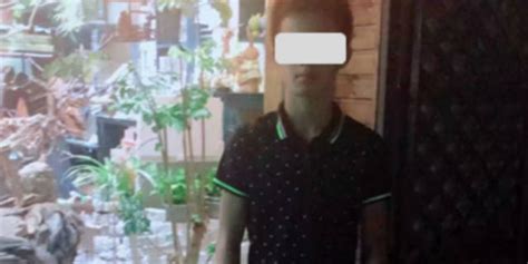 江西16岁少年遭围殴反杀案将开庭 母亲：儿子是正当防卫 赔偿死者是儿子要求(含视频)_手机新浪网