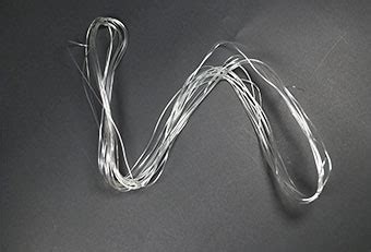 DIY饰品水晶线没有弹力的线透明线钓鱼线鱼丝线串珠线-阿里巴巴