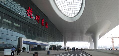 杭州萧山机场高铁先行工程正式施工招标 计划2025年建成！-杭州新闻中心-杭州网