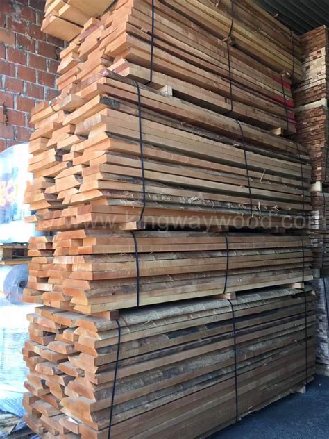 榉木板材价格_榉木板材采购_规格参数 - 搜木网