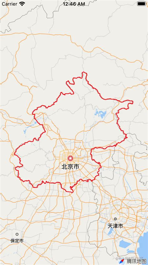 2008年中国县级行政边界数据-地理遥感生态网