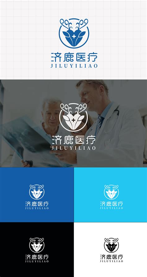 甘尚丰（上海）医疗咨询-医药医疗网站建设、生物科技网站制作开发